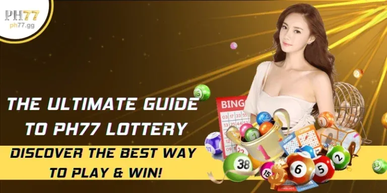 K89 Latest Promotions
