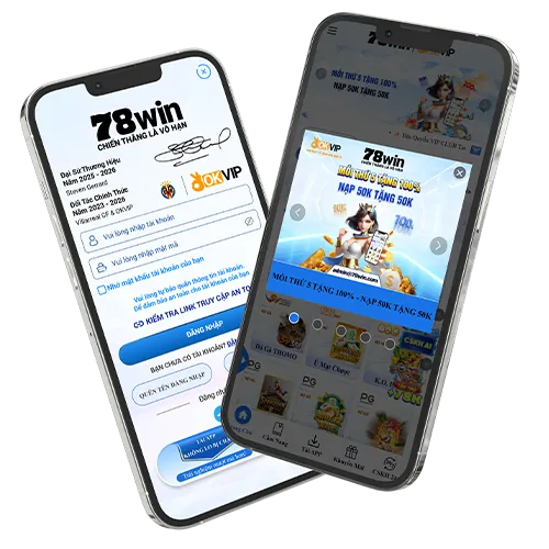 Hình ảnh tổng quan các chương trình khuyến mãi và ưu đãi của k89 trang chủ