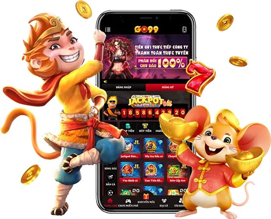 Cá cược trực tiếp K89