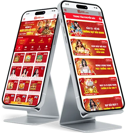 Tỷ lệ cược cạnh tranh K89