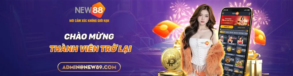 Hình ảnh hỗ trợ khách hàng K89 Trang Chủ
