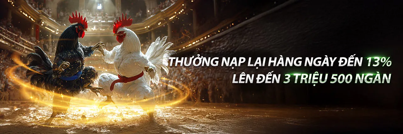Hình ảnh chủ đề chơi có trách nhiệm của K89 Trang Chủ