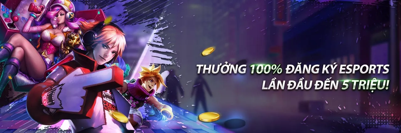 Hình ảnh chính K89 Trang Chủ blog, nền tảng cá cược trực tuyến hàng đầu