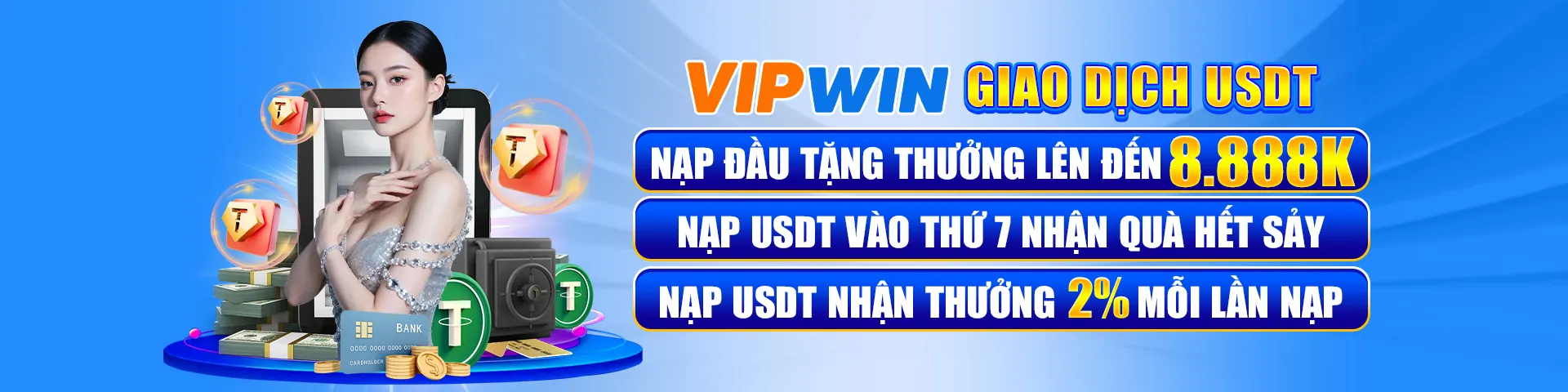 Đội ngũ hỗ trợ khách hàng chuyên nghiệp của K89 Trang Chủ sẵn sàng phục vụ bạn