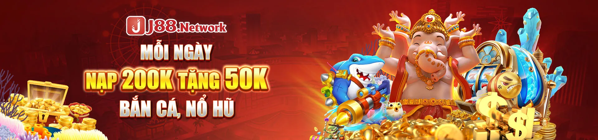 Thế giới Nổ Hũ K89 trang chủ 2026 với giải thưởng lớn
