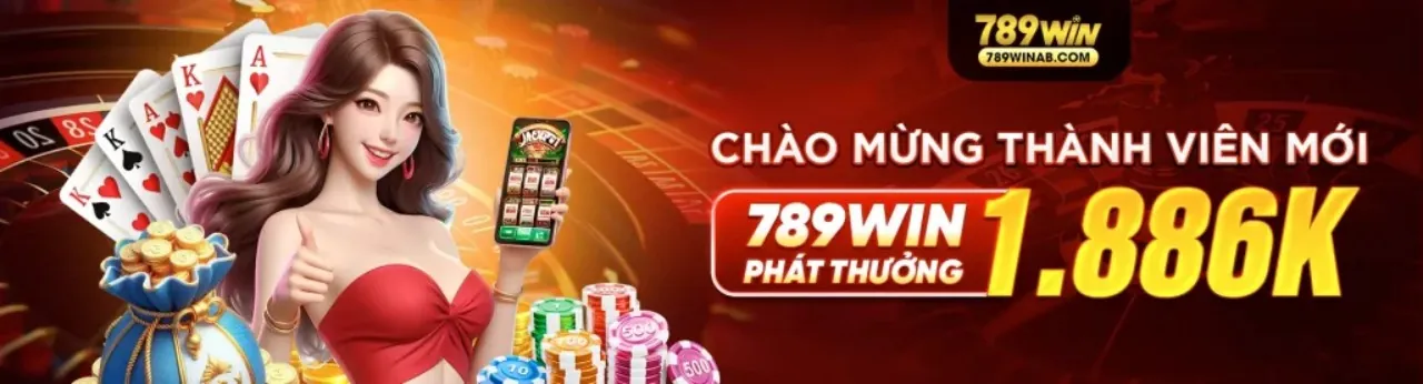 Giao diện ứng dụng K89 trên điện thoại