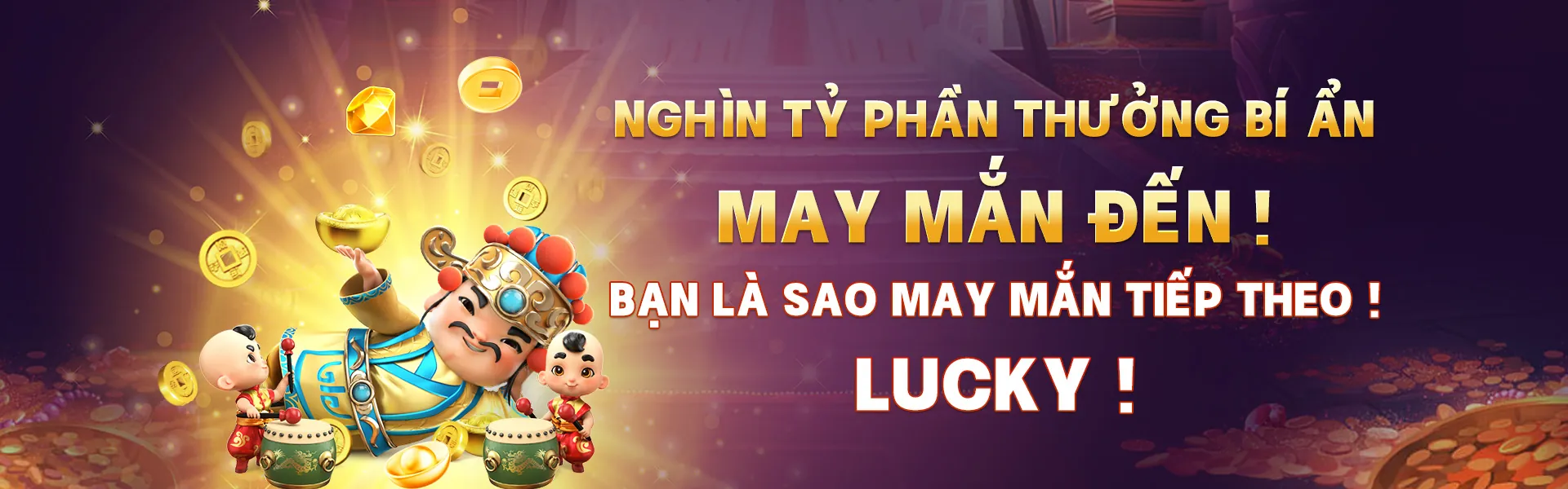 Banner khuyến mãi k89 Trang Chủ