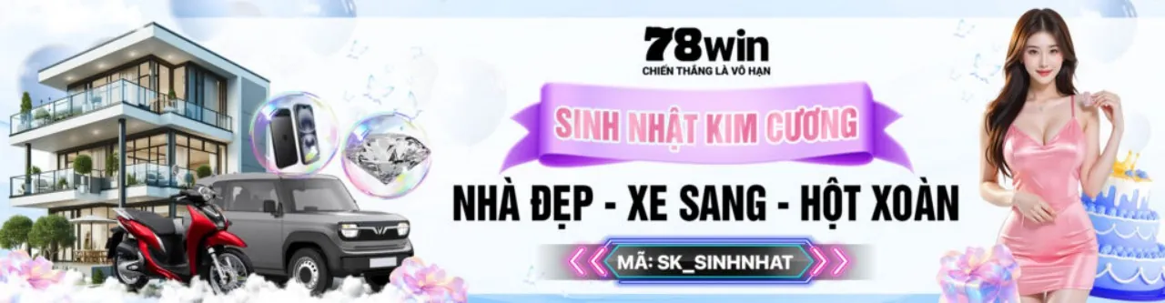 Hình ảnh giới thiệu k89 trang chủ, nền tảng cá cược hàng đầu