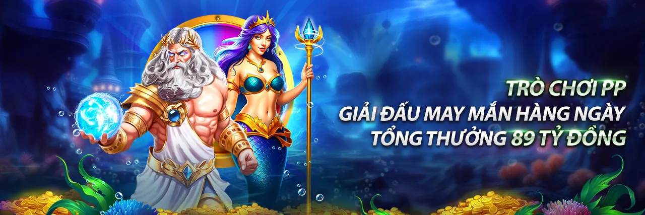 Sòng Bạc Trực Tuyến K89