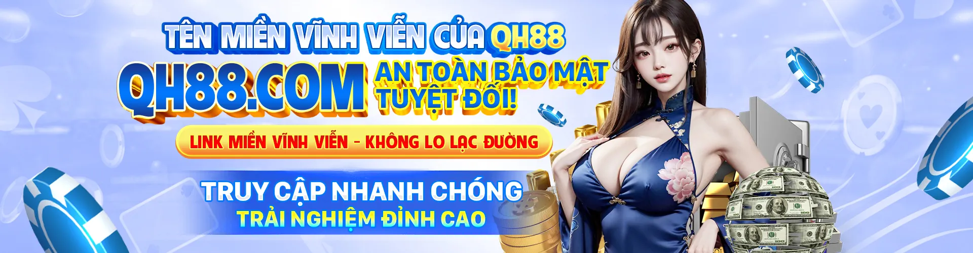 Hình ảnh chủ đạo về chính sách bảo mật và bảo vệ dữ liệu tại K89 Trang Chủ