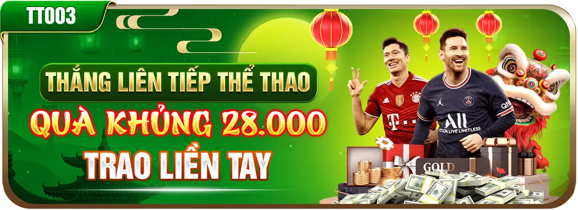 Cá cược thể thao K89 trang chủ