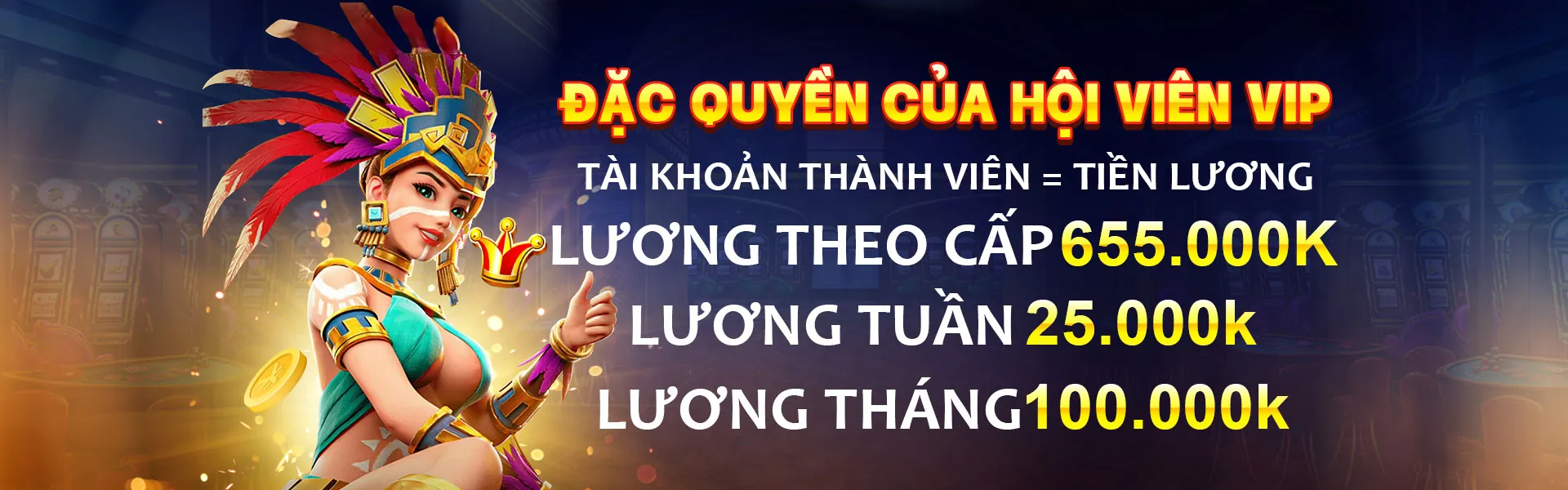 Hình ảnh tổng quan nền tảng K89