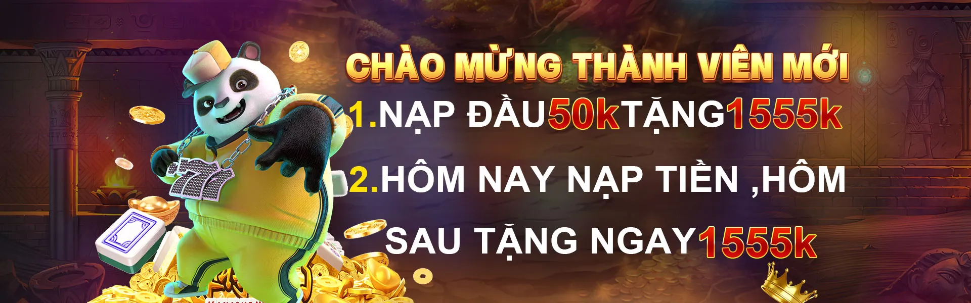 Hình ảnh nền trò chơi bắn cá K89