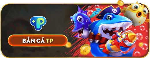 Nền tảng cá cược K89 Trang Chủ
