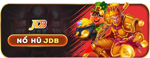 Các loại hình cá cược tại K89 Trang Chủ