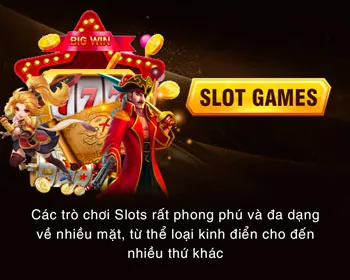 Bắn Cá Jackpot tại K89