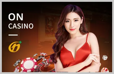 Sự kiện bắn cá K89