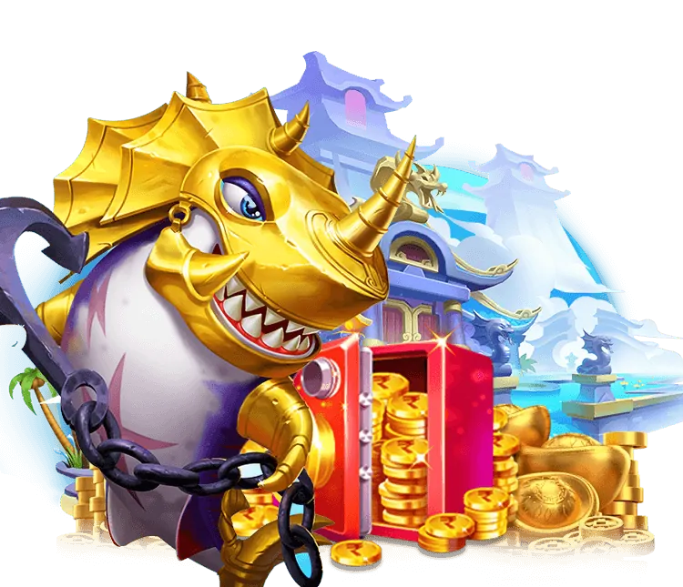 Casino Trực Tuyến K89