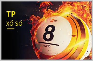Giao diện game Nổ Hũ K89