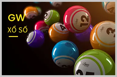 Game Nổ Hũ Cổ Điển K89