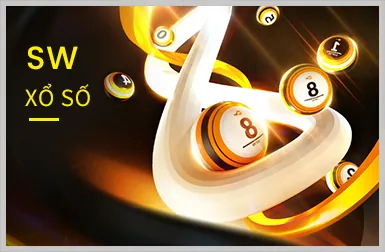 Game Nổ Hũ Video Hiện Đại K89