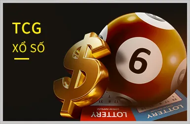 Game Nổ Hũ Jackpot Lũy Tiến K89