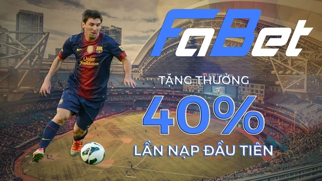 Khuyến mãi đá gà K89