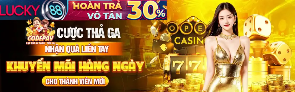 Bắn cá K89