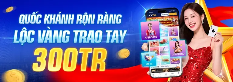 Trò chơi sòng bạc K89