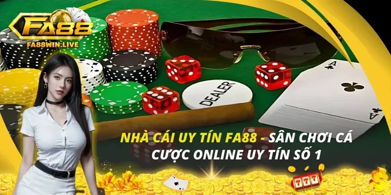 Chiến thuật cá cược đá gà tại K89