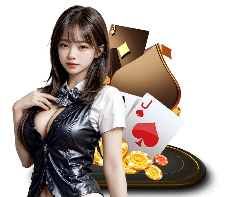 Biểu tượng cá cược an toàn tại K89