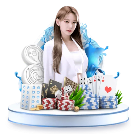 Casino trực tuyến K89