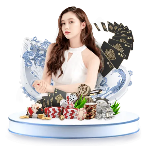 Hoàn trả bắn cá K89