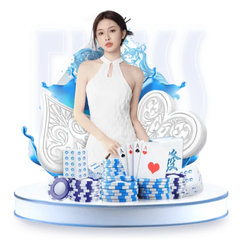 Game nổ hũ K89