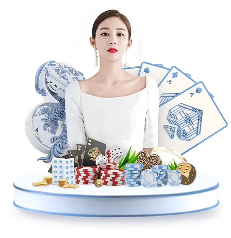 Game bắn cá đổi thưởng K89